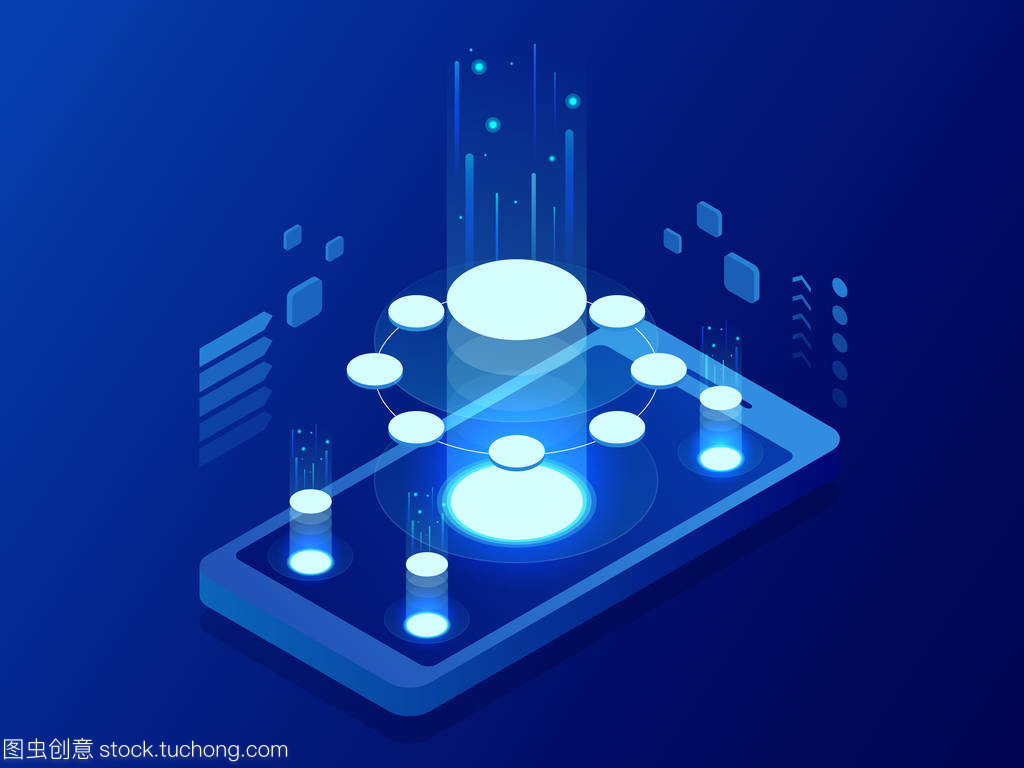 等距移动应用开发 编程、用户界面与用户体验的技术实践