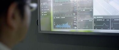 物联网技术 开启食品安全治理新篇章的金钥匙